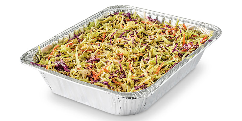 Coleslaw